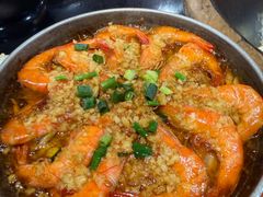 -好灶头妈妈菜·千岛湖土菜地标美食