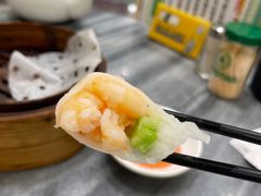 -华峰食馆(氹仔店)