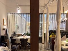 -时间仓(湘江世纪城店)