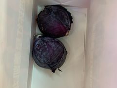 -红星美凯龙北京至尊MALL(东四环中路店)