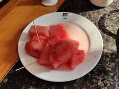 -老码头火锅(骡马市店)