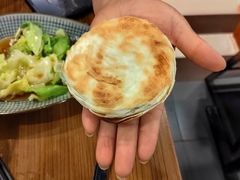 -阿香米线(大唐西市大润发店)