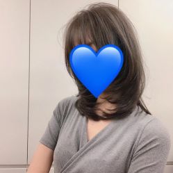 -INSTYLE造型·明星店
