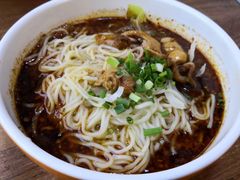 -饭香情