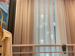 -Mirror care镜面皮肤管理