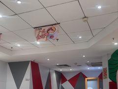 -72街荷叶饭(东方宝泰广场店)