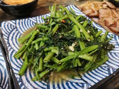 -Hi YOU你的饭局泰餐厅(雍和宫店)