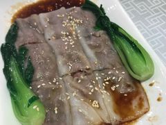 -上下九广州菜馆(锦业路店)