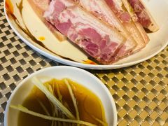 -迎扬春茶社(闻喜路店)