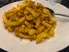 -苏雅经典名食(国际海水浴场店)