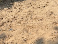 -银沙湾旅游区-好汉坡停车场