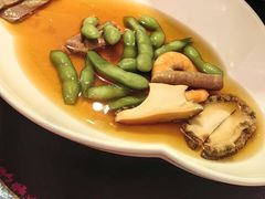 -好福记饭店(红梅公园店)