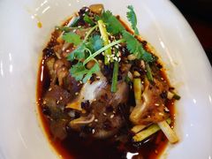 -蜀宴·家宴馆(升伟晶石店)