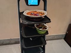 -乡里八闽·福州乡土菜(高宅店)