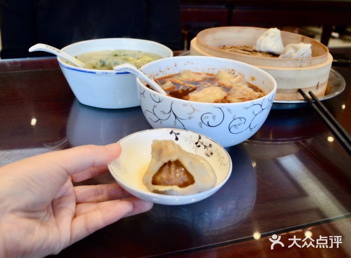 熙盛源(苏苑街店)图片