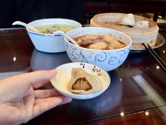 -熙盛源(苏苑街店)
