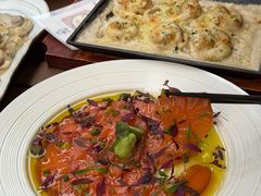 -和牛食堂•BISTRO(广州首店)