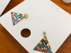 -泰康仰忠精品批发城