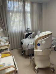 -上海华美医疗美容医院