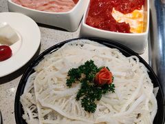 -海底捞火锅(咸阳丽彩万达店)