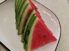-金百万(方庄店)