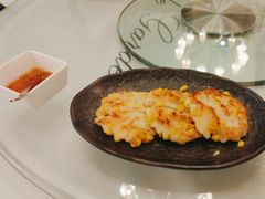-翠园(广州太古汇店)