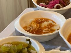-太原面食店(解放路店)