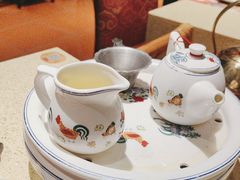 -点都德(长泰广场店)