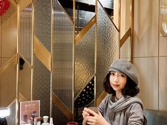 -伊藤ITO(侨福芳草地购物中心店)