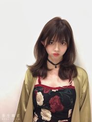 点击看大图 -东田造型