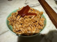 -小吊梨汤·北京菜·烤鸭(清河万象汇店)