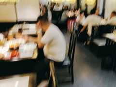 -田婆婆的菜(海口友谊阳光城店)