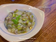 -仙隐小鹿中華の日料(正弘城店)