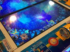 -汤姆熊欢乐世界·史莱姆怪兽(正大店)