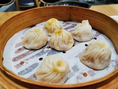 -缸鸭狗(天一广场店)