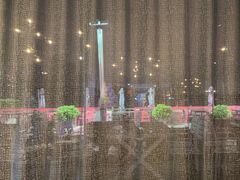 -时间仓(月湖公园店)