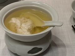 -许家菜.艺创菜(仁和新城店)