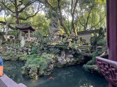 -天一阁博物院