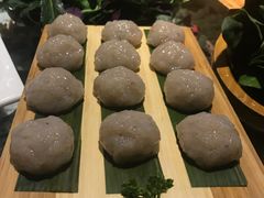 -慢丽江·云南野生菌土鸡锅(西山店)