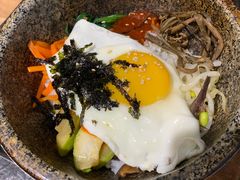 -味家烤肉烤鳗鱼牛排(西塔旗舰店)