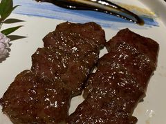 -鹤菊怀石料理(江北店)