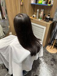 -羽凡造型