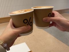 -% Arabica阿拉比卡咖啡烘焙工坊