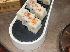-魁盛居百年鲁菜馆(县西巷店)