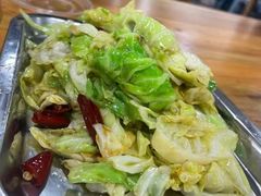 -陈氏肥蛤(小纬六路总店)