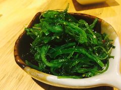 -隐家本格烧肉
