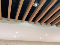 -东方削面(市政府店)