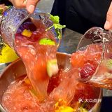 不懂就问，为什么现在的烤肉店都要推甜品啊？