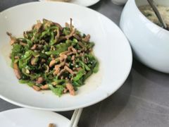 -上淮宴(蓝惠首府店)
