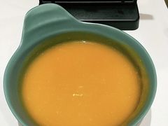 -妥妥烤肉料理(凯德店)